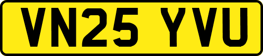 VN25YVU
