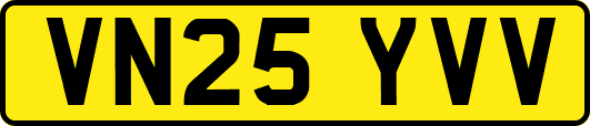 VN25YVV