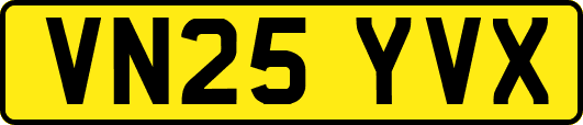 VN25YVX
