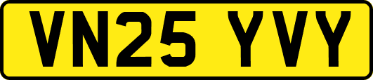VN25YVY