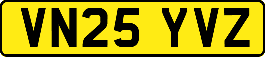 VN25YVZ