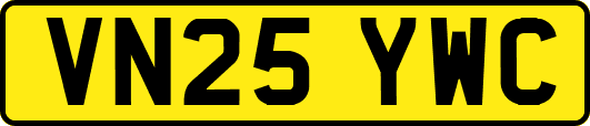 VN25YWC
