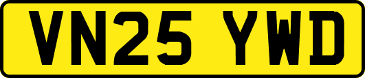 VN25YWD