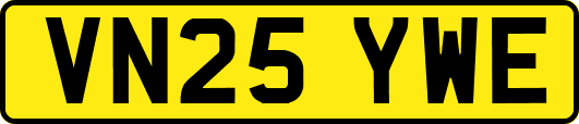 VN25YWE