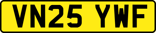 VN25YWF