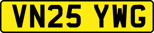 VN25YWG