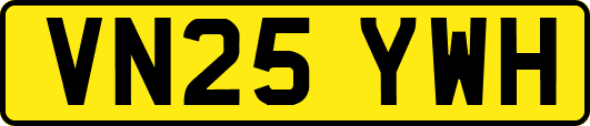 VN25YWH