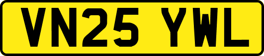 VN25YWL