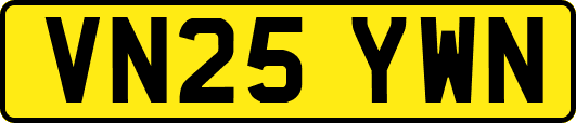 VN25YWN