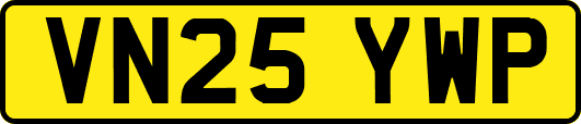 VN25YWP