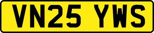 VN25YWS