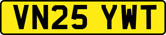 VN25YWT