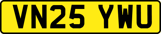 VN25YWU