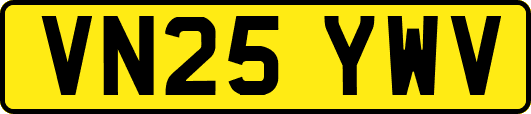 VN25YWV