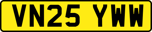 VN25YWW