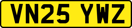 VN25YWZ