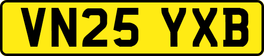 VN25YXB