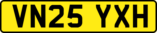 VN25YXH