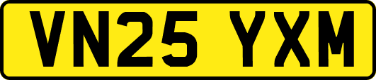 VN25YXM