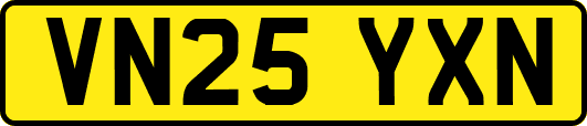VN25YXN