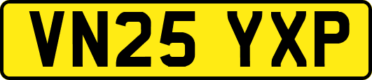 VN25YXP