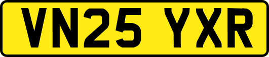 VN25YXR