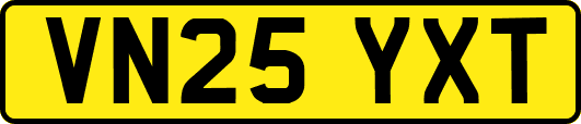 VN25YXT