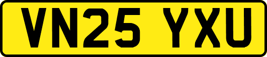 VN25YXU