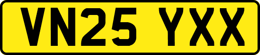 VN25YXX