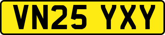 VN25YXY