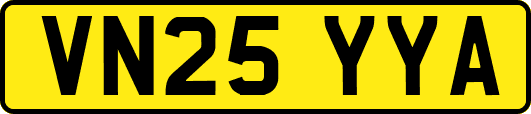 VN25YYA