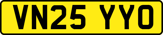 VN25YYO