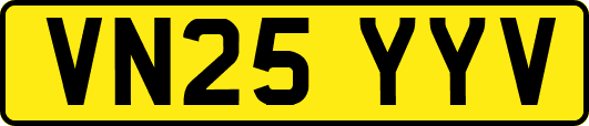VN25YYV