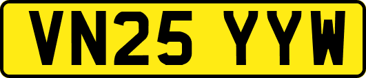 VN25YYW