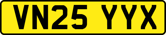 VN25YYX