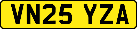 VN25YZA
