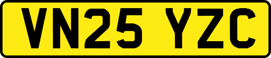 VN25YZC