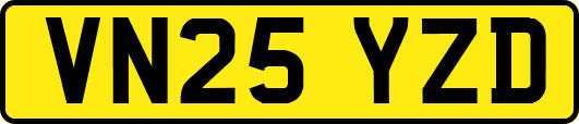 VN25YZD