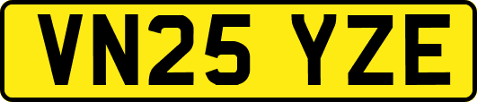 VN25YZE