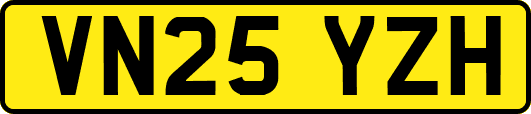 VN25YZH