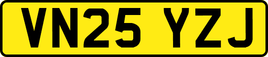 VN25YZJ