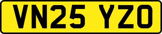 VN25YZO