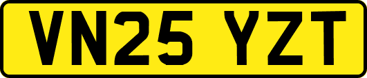 VN25YZT