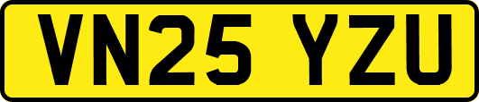 VN25YZU
