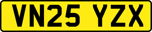 VN25YZX