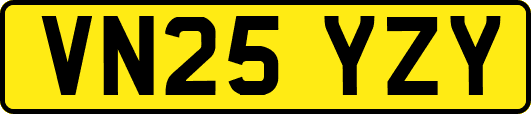 VN25YZY