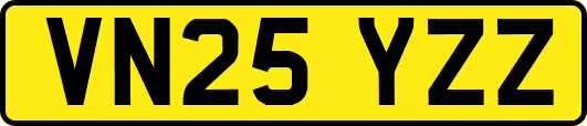 VN25YZZ