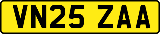 VN25ZAA
