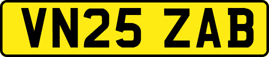 VN25ZAB