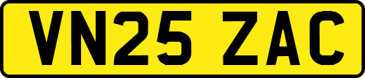VN25ZAC
